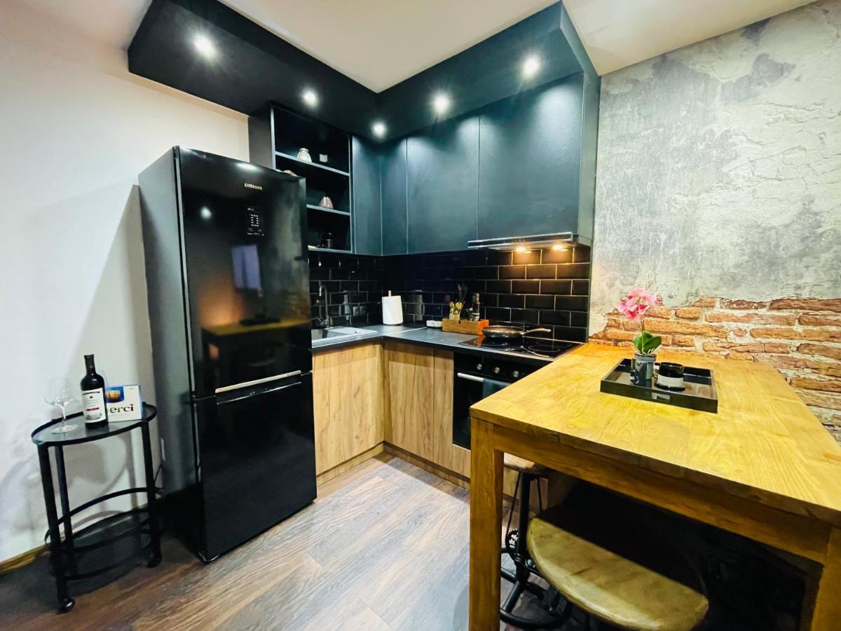 Villa 3 Медиаш Экстерьер фото